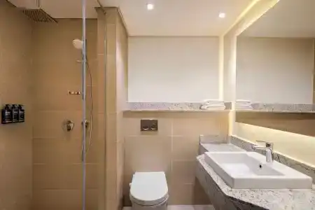 Novotel Sharm El-Sheikh - 63