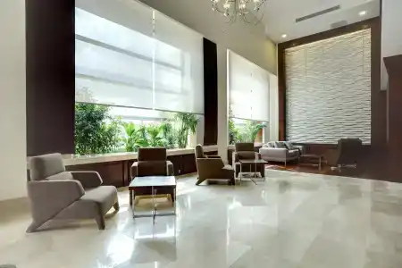 Safir - 30