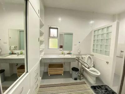 Baan Ping Kan Longstay - 80