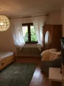 Mattenhof - 30