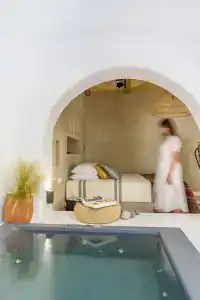 Euphoria Chora Naxos - 61