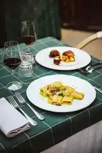 Palazzo Del Capitano Wellness & Relais - Luxury Borgo Capitano Collection - 11