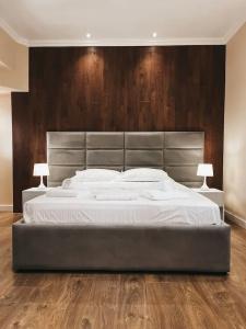Amansar Boutique - 24
