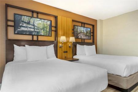 Best Western Gold Coast - 29