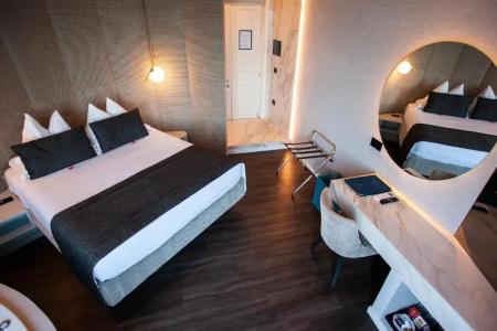 Relais sul Mare Boutique - 92