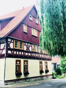Restaurant & Frankenberger - 41