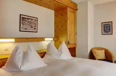 Meierhof - 6