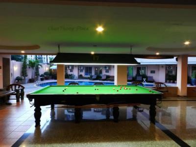 Chanthong Place - 13