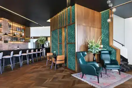 The Herbert - 17