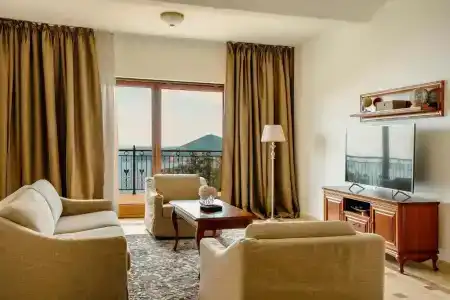 Oak Leaf Residences - 38
