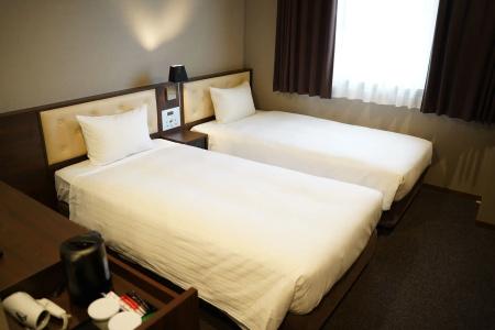 Welina Premier Shinsaibashi - 23