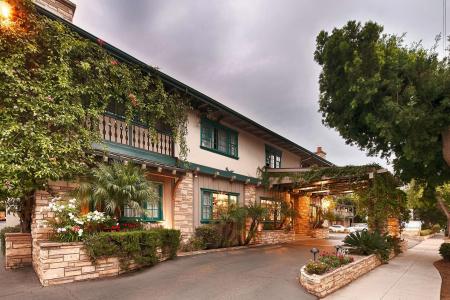 Best Western Plus - 26