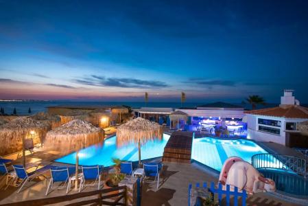 Aeolos Beach - 18