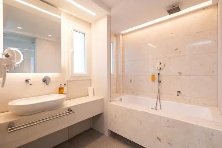 Mirablue Luxury Residences - 184