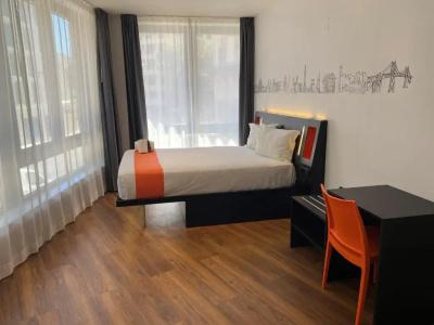 easyLisbon - 35