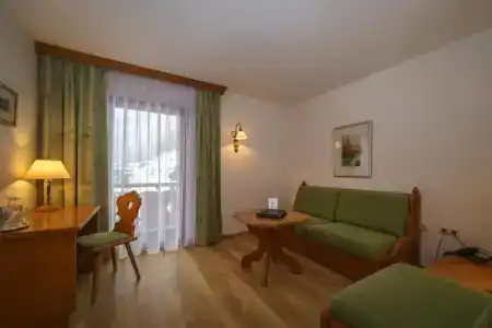 ParkSonnenhof - 63