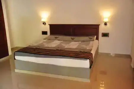 Asantha Guest House - 48