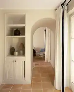 La Bastide de Saint Tropez - 113