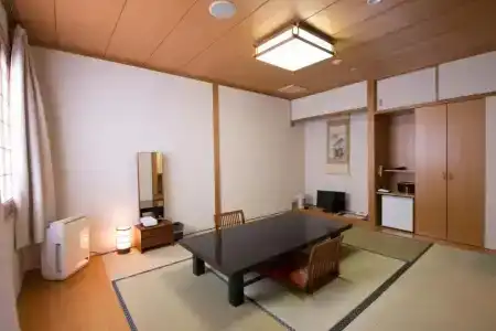 Kumamoto Terrsa - 20