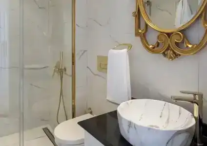 Alaçatı Molino - 70