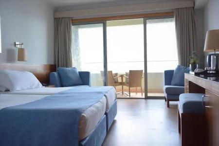 Madeira Regency Cliff - Adults Only - 28