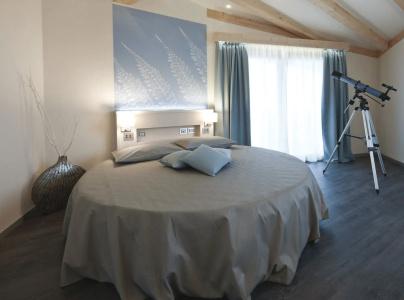 Blu Natura & Spa - 42