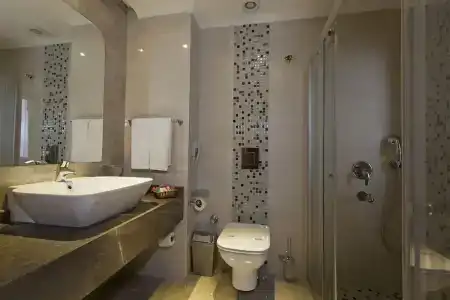 My Home Resort- Ultra All Inclusive - 43