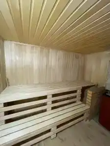 Мелодия Леса - 40