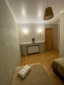 Niniko Shampriani Guest House - 2