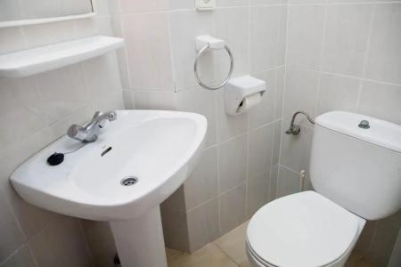 Suncoast Ibiza - Adults Only - - 10