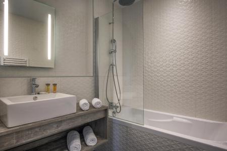 Sowells Les Chevaliers - 21