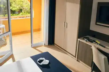 Tui Magic Life Calabria - 62