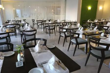 Minos Mare Royal - 26