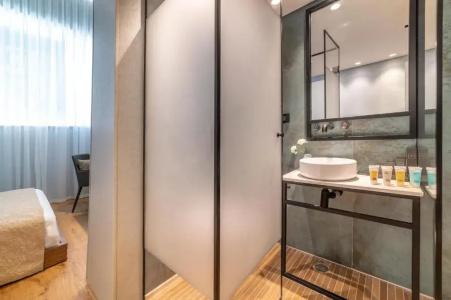 Stay Kook Suites - 40