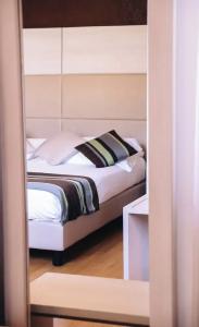 Hb Aosta & Balcony Spa - 103