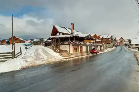 Палага - 4