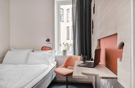 SmartOslo - 35