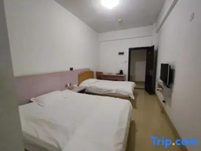 Panorama - 27