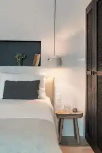 Porto Fira Suites - 46