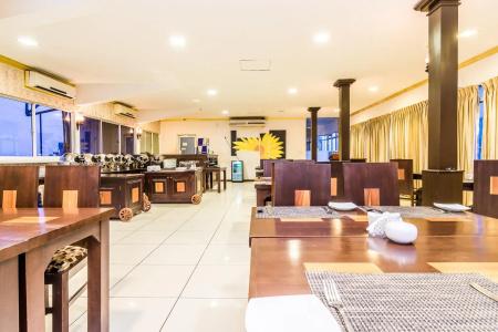 Ceylon City,Colombo - 13