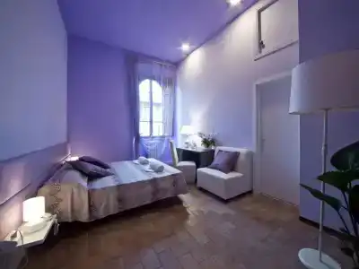 Palazzo Renieri - 3stelle S - 61