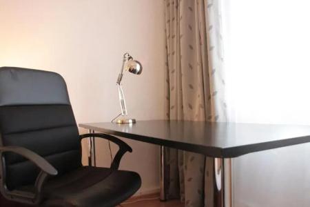 Hayk Altstadt& Appartements - 79
