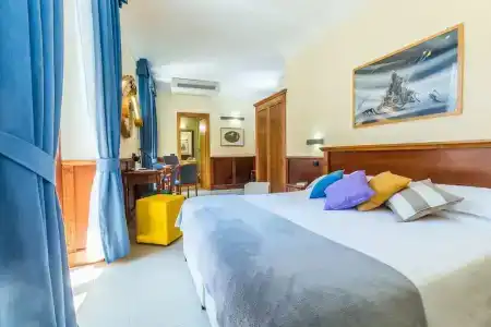 Duomo - 73