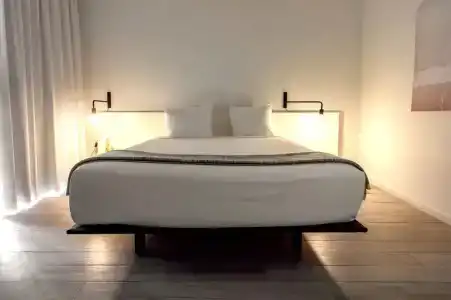 Beach Haus Key Biscayne Contemporary - 26
