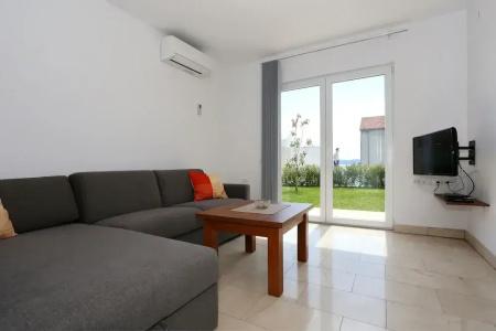 SunAdria - 139