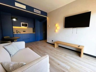 Lis Mallorca - 177