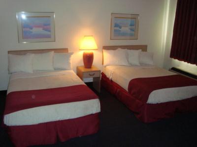 Pigeon Forge - 25