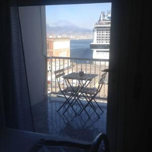 Bella Capri - 6