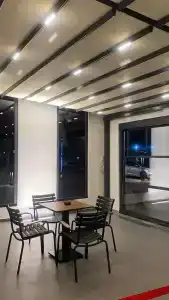 Valent Otel Business - 6