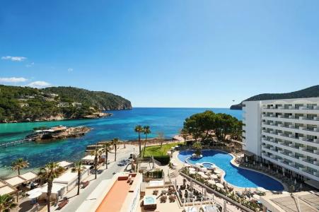 Alua Gran Camp de Mar - 119